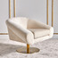 Faris Swivel Armchair-furniture-sofaandseating-armchairs-image-1