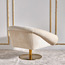 Faris Swivel Armchair-furniture-sofaandseating-armchairs-image-3