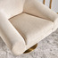 Faris Swivel Armchair-furniture-sofaandseating-armchairs-image-4