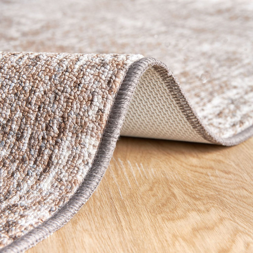 Shop Sena Rug - 200x290 cm | Home Centre Kuwait