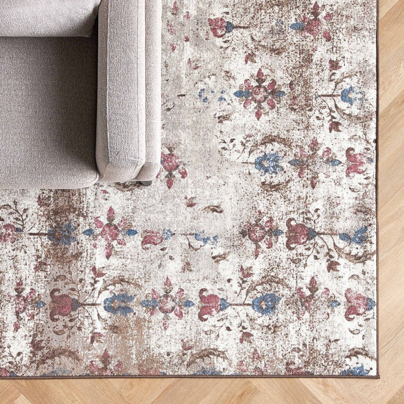 Shop Neylan Rug - 160x230 cm | Home Centre Kuwait