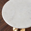 Clio Marble Top Side Table-furniture-livingroom-sideandendtables-image-2