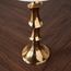 Clio Marble Top Side Table-furniture-livingroom-sideandendtables-image-3