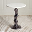 Clio Marble Top Side Table-furniture-livingroom-sideandendtables-image-6