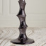 Clio Marble Top Side Table-furniture-livingroom-sideandendtables-image-8
