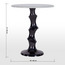 Clio Marble Top Side Table-furniture-livingroom-sideandendtables-image-10