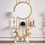 طاولة كونسول مع مرآة - ستاليون-furniture-livingroom-consoletablesandmirrors-image-5