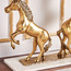 طاولة كونسول مع مرآة - ستاليون-furniture-livingroom-consoletablesandmirrors-image-4