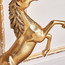 طاولة كونسول مع مرآة - ستاليون-furniture-livingroom-consoletablesandmirrors-image-3