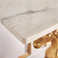 طاولة كونسول مع مرآة - ستاليون-furniture-livingroom-consoletablesandmirrors-image-2