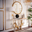 طاولة كونسول مع مرآة - ستاليون-furniture-livingroom-consoletablesandmirrors-image-1