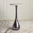 طاولة جانبية بسطح رخام - أندورا-furniture-livingroom-sideandendtables-image-10