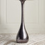 طاولة جانبية بسطح رخام - أندورا-furniture-livingroom-sideandendtables-image-9