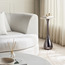 طاولة جانبية بسطح رخام - أندورا-furniture-livingroom-sideandendtables-image-7