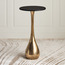 طاولة جانبية بسطح رخام - أندورا-furniture-livingroom-sideandendtables-image-10