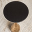 طاولة جانبية بسطح رخام - أندورا-furniture-livingroom-sideandendtables-image-9