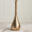 طاولة جانبية بسطح رخام - أندورا-furniture-livingroom-sideandendtables-image-8