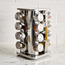 Clyde Spice Rack-household-kitchen-foodstorage-spiceracksandjars-image-1