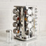 Clyde Spice Rack-household-kitchen-foodstorage-spiceracksandjars-image-2