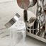 Clyde Spice Rack-household-kitchen-foodstorage-spiceracksandjars-image-3