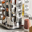 Clyde Spice Rack-household-kitchen-foodstorage-spiceracksandjars-image-4
