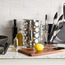 Clyde Spice Rack-household-kitchen-foodstorage-spiceracksandjars-image-5