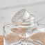 Cube Salt and Pepper Shaker Set-household-kitchen-foodstorage-saltandpeppershakers-image-3