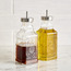 Eve Oil and Vinegar Bottle-household-kitchen-foodstorage-oilandvinegar-image-1