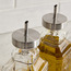 Eve Oil and Vinegar Bottle-household-kitchen-foodstorage-oilandvinegar-image-2