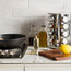 Eve Oil and Vinegar Bottle-household-kitchen-foodstorage-oilandvinegar-image-3