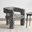 Randel 2-Seater Wooden Top Tea Set-furniture-sofaandseating-teatablesets-image-2