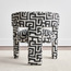 Randel 2-Seater Wooden Top Tea Set-furniture-sofaandseating-teatablesets-image-3