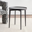 Randel 2-Seater Wooden Top Tea Set-furniture-sofaandseating-teatablesets-image-5