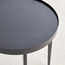 Randel 2-Seater Wooden Top Tea Set-furniture-sofaandseating-teatablesets-image-6