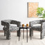Randel 2-Seater Wooden Top Tea Set-furniture-sofaandseating-teatablesets-image-7