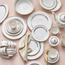 Samara 45-Piece New Bone China Dinner Set - Serves 8-household-dining-dinnerware-dinnersets-image-1