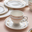 Samara 45-Piece New Bone China Dinner Set - Serves 8-household-dining-dinnerware-dinnersets-image-2