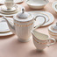 Samara 45-Piece New Bone China Dinner Set - Serves 8-household-dining-dinnerware-dinnersets-image-3