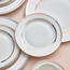 Samara 45-Piece New Bone China Dinner Set - Serves 8-household-dining-dinnerware-dinnersets-image-4