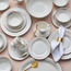 طقم عشاء 44 قطعة من خزف نيو بون الفاخر - دانا - 8 أشخاص-household-dining-dinnerware-dinnersets-image-3