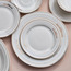 طقم عشاء 44 قطعة من خزف نيو بون الفاخر - دانا - 8 أشخاص-household-dining-dinnerware-dinnersets-image-1