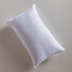 Tranquil Cushion Insert - 30x50 cm-binpromo_KSA_Alrajhi_17062026-image-2