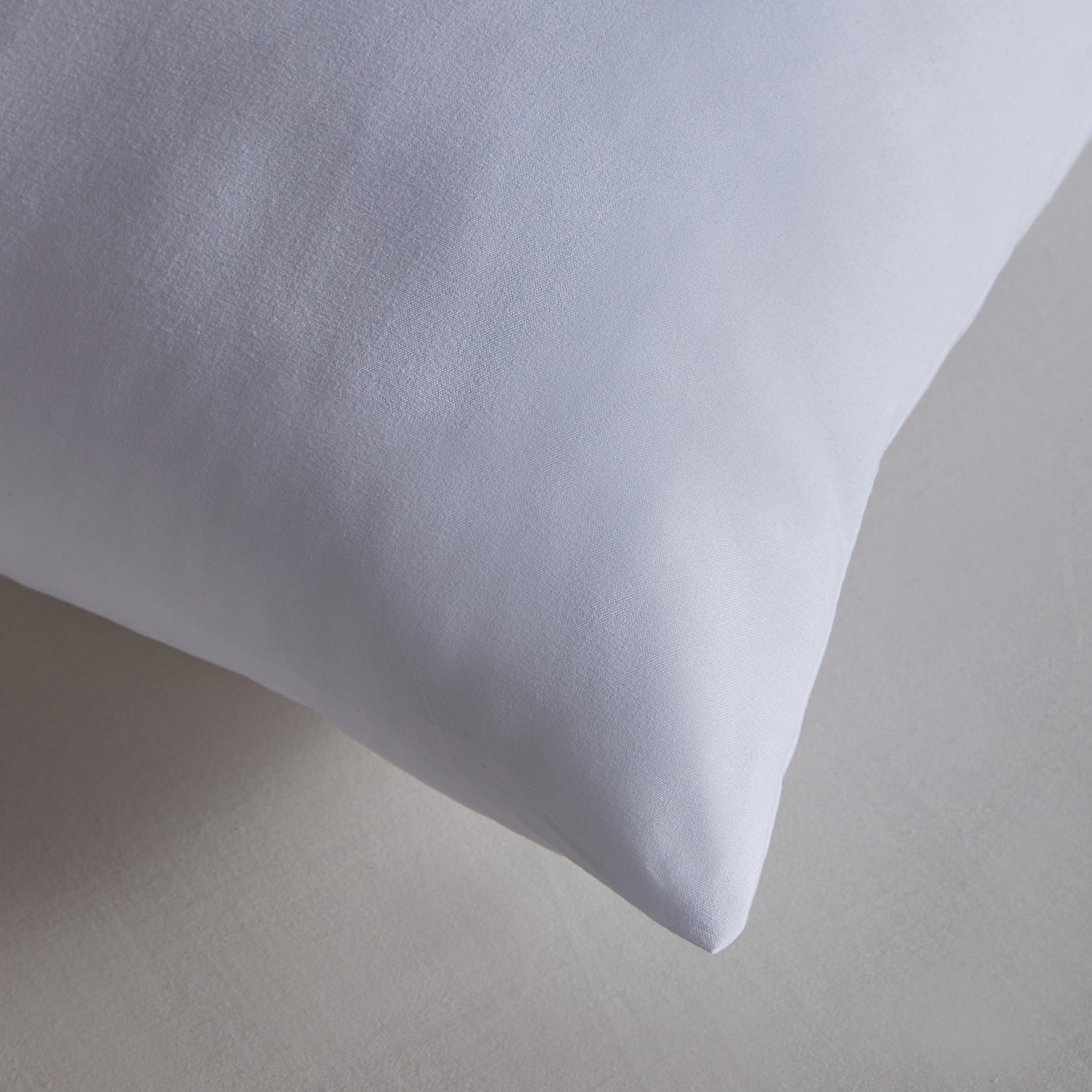 Tranquil Cushion Insert - 30x50 cm-household-cushionsandthrows-filledcushions-cushioninserts-image-3