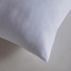 Tranquil Cushion Insert - 30x50 cm-binpromo_KSA_Alrajhi_17062026-image-3