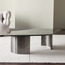 طاولة قهوة بسطح رخام - بريمن-furniture-livingroom-coffeetables-image-6