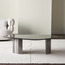 طاولة قهوة بسطح رخام - بريمن-furniture-livingroom-coffeetables-image-5