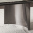 طاولة قهوة بسطح رخام - بريمن-furniture-livingroom-coffeetables-image-3