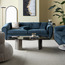 طاولة قهوة بسطح رخام - بريمن-furniture-livingroom-coffeetables-image-2