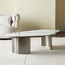 طاولة قهوة بسطح رخام - بريمن-furniture-livingroom-coffeetables-image-12