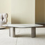 طاولة قهوة بسطح رخام - بريمن-furniture-livingroom-coffeetables-image-11